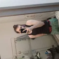 Jj photo on Jungo Live