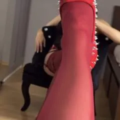 Ladyperse photo on Jungo Live