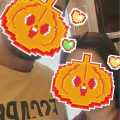 Shubh photo on Jungo Live