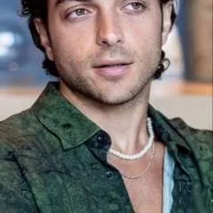 Gianluca photo on Jungo Live