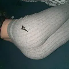 Sissybitchchiara photo on Jungo Live