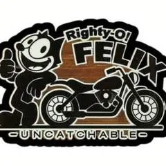 Billy photo on Jungo Live