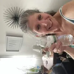 Billy photo on Jungo Live