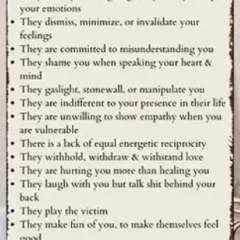 Billy photo on Jungo Live