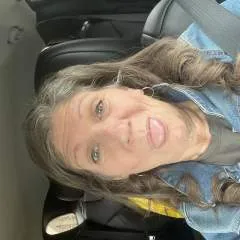 Billy photo on Jungo Live