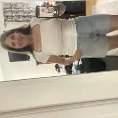 Billy photo on Jungo Live