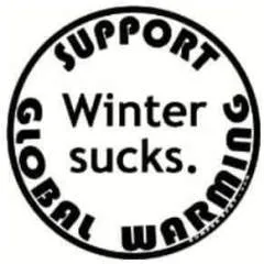 Billy photo on Jungo Live