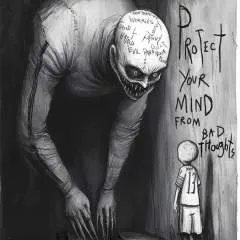 Billy photo on Jungo Live