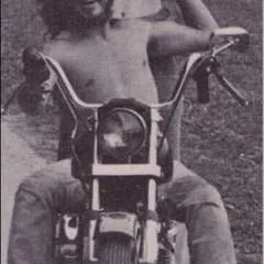 Billy photo on Jungo Live