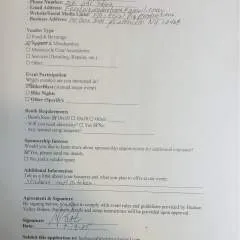 Billy photo on Jungo Live