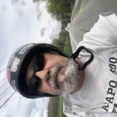 Billy photo on Jungo Live