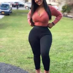 Sexyhdebby.83 photo on Jungo Live