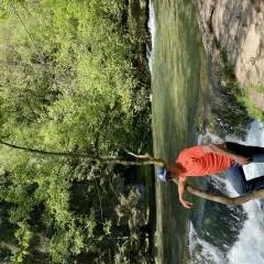 Theo photo on Jungo Live