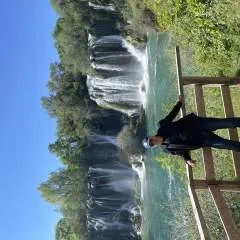 Theo photo on Jungo Live