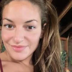 Charloteexxx photo on Jungo Live