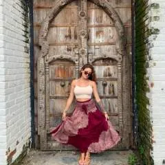 Charloteexxx photo on Jungo Live