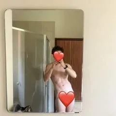 Ref........ photo on Jungo Live