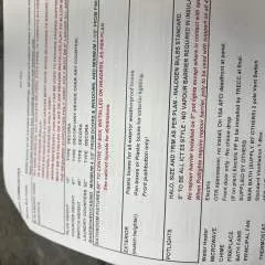 Oly And Anna photo on Jungo Live