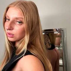 Sammie........ photo on Jungo Live