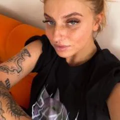 Sammie........ photo on Jungo Live