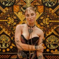 Sammie........ photo on Jungo Live