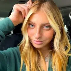 Sammie........ photo on Jungo Live