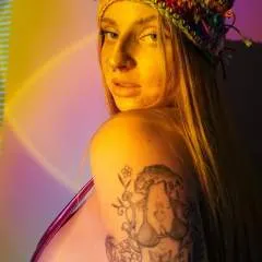 Sammie........ photo on Jungo Live