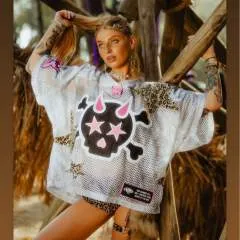 Sammie........ photo on Jungo Live