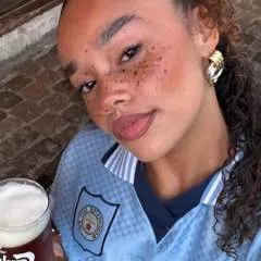 Mistress Softee photo on Jungo Live