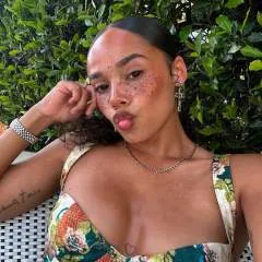 Mistress Softee photo on Jungo Live