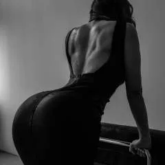 Mistress Ann photo on Jungo Live