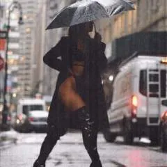 Mistress Ann photo on Jungo Live