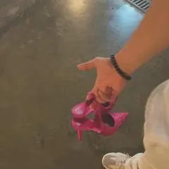 Youss Sub photo on Jungo Live