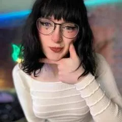 Mysteriouslilly photo on Jungo Live
