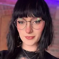 Mysteriouslilly photo on Jungo Live