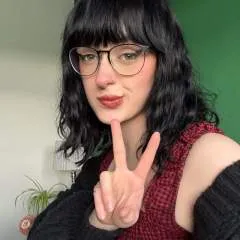 Mysteriouslilly photo on Jungo Live