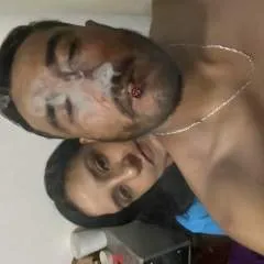 Jay photo on Jungo Live