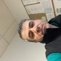 Hakim photo on Jungo Live