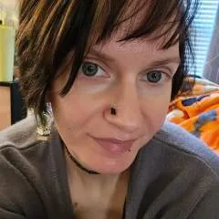 Prettyhappy77 photo on Jungo Live