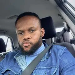 Jery-black photo on Jungo Live