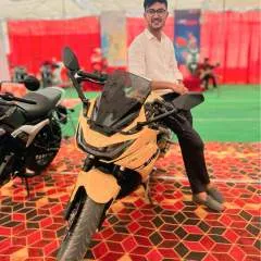 Raaj photo on Jungo Live