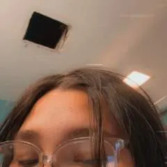 Rozzybear photo on Jungo Live