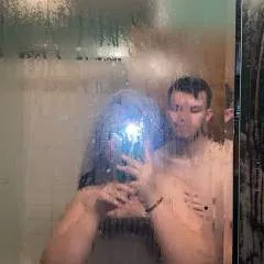 Rozzybear photo on Jungo Live