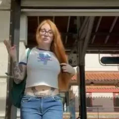 Karen Hart photo on Jungo Live