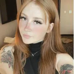 Karen Hart photo on Jungo Live