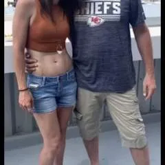 Bethany.... photo on Jungo Live