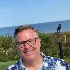 Bookman photo on Jungo Live