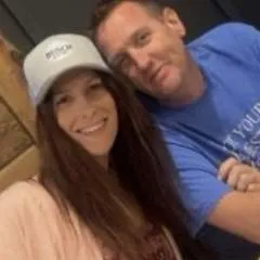 Bethany.... photo on Jungo Live