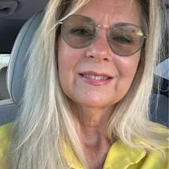 Marymary photo on Jungo Live