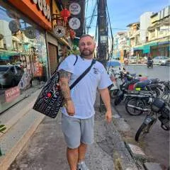 Spencer........ photo on Jungo Live